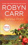 Sunrise Point by Robyn Carr, 9780778319146