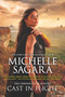 Cast in Flight by Michelle Sagara, 9780778319702