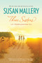 Three Sisters - 9780778325833 by Susan Mallery, 9780778325833