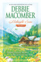 Midnight Sons Volume 2 (An Anthology) by Debbie Macomber, 9780778326991