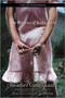 The Weight of Silence by Heather Gudenkauf, 9780778327400