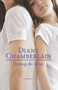 Breaking the Silence - 9780778327424 by Diane Chamberlain, 9780778327424