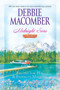 Midnight Sons Volume 3 (An Anthology) by Debbie Macomber, 9780778327547