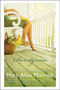 Sweetgrass by Mary Alice Monroe, 9780778328070