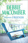 Between Friends - 9780778329350 by Debbie Macomber, 9780778329350