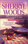 Moonlight Cove by Sherryl Woods, 9780778329794