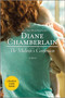 The Midwife's Confession by Diane Chamberlain, 9780778329862