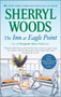 The Inn at Eagle Point by Sherryl Woods, 9780778330042