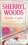 Harbor Lights - 9780778330080 by Sherryl Woods, 9780778330080