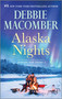 Alaska Nights (An Anthology) by Debbie Macomber, 9780778330189