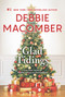 Glad Tidings (An Anthology) by Debbie Macomber, 9780778330394