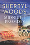 Midnight Promises by Sherryl Woods, 9780778330486