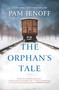 The Orphan's Tale (A Novel) - 9780778330639 by Pam Jenoff, 9780778330639