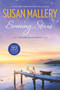 Evening Stars by Susan Mallery, 9780778330660