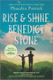 Rise and Shine, Benedict Stone by Phaedra Patrick, 9780778330899