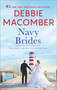 Navy Brides (An Anthology) by Debbie Macomber, 9780778331216