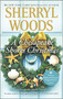 A Chesapeake Shores Christmas by Sherryl Woods, 9780778331353
