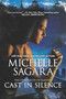 Cast in Silence by Michelle Sagara, 9780778368885