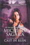 Cast in Ruin by Michelle Sagara, 9780778368908