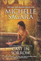 Cast in Sorrow by Michelle Sagara, 9780778368922