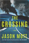 The Crossing - 9780778369059 by Jason Mott, 9780778369059