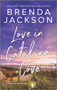 Love in Catalina Cove by Brenda Jackson, 9781335005649