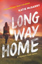 Long Way Home - 9781335013347 by Katie McGarry, 9781335013347