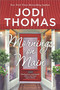 Mornings on Main (A Clean & Wholesome Romance) by Jodi Thomas, 9781335062956