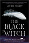 The Black Witch - 9781335468864 by Laurie Forest, 9781335468864