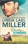 Country Strong (A Christmas Romance Novel) by Linda Lael Miller, 9781335474599