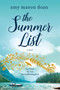 The Summer List (A Novel) by Amy Mason Doan, 9781525804250