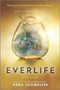 Everlife by Gena Showalter, 9781335499011