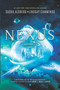 Nexus - 9781335903297 by Sasha Alsberg, Lindsay Cummings, 9781335903297