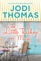 The Little Teashop on Main (A Clean & Wholesome Romance) by Jodi Thomas, 9781335507556