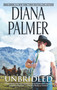 Unbridled - 9781335041135 by Diana Palmer, 9781335041135