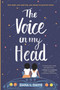The Voice in My Head by Dana L. Davis, 9781335008497