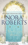 The MacGregor Brides by Nora Roberts, 9781335897978
