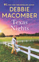 Texas Nights by Debbie Macomber, 9780778369875