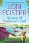 Sisters of Summer's End by Lori Foster, 9781335468321