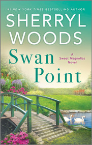 Swan Point - 9780778309062 by Sherryl Woods, 9780778309062