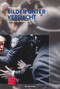 Bilder unter Verdacht (Praktiken der Bildforensik) (German Edition) by Roland Meyer, 9783111085203
