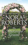 The MacGregor Grooms by Nora Roberts, 9781335898005