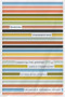 Erasing Frankenstein (Remaking the Monster, A Public Humanities Prison Arts Project) by Elizabeth Effinger, 9781771126182