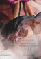 Bare Bodies - Thresholding Life by Mariella Greil, 9783111341378