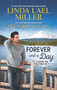 Forever and a Day by Linda Lael Miller, Lee Tobin McClain, 9781335012586