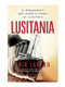 Lusitania (Spanish Edition) by Erik Larson, 9786075695150