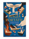 Magia portátil: Una historia alternativa de los libros y sus lectores (Spanish Edition) by Emma Smith, 9786075694870