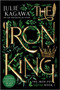 The Iron King Special Edition by Julie Kagawa, 9781335016034