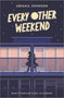 Every Other Weekend - 9781335929099 by Abigail Johnson, 9781335929099