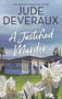 A Justified Murder (A Cozy Mystery) by Jude Deveraux, 9780778360971